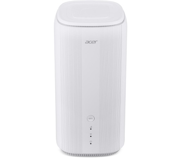 Acer Connect X6E 5G CPE