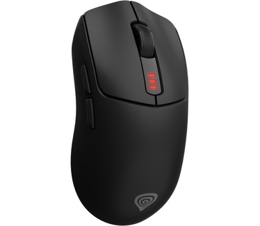 Genesis Zircon 500