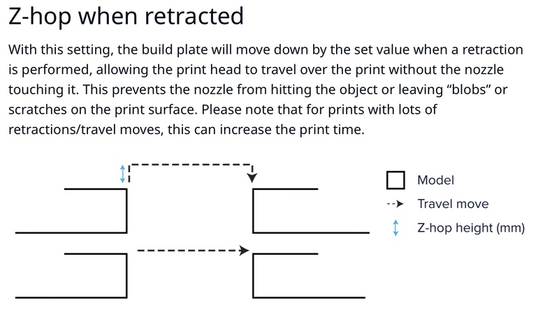 Afbeeldingslocatie: https://tweakers.net/i/eA_Bk5q-cvKY2Yn16dD69WnqlPE=/800x/filters:strip_icc():strip_exif()/f/image/6xaRzyTFcOGVdsMnKdZKeo2H.jpg?f=fotoalbum_large