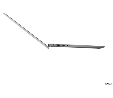 Lenovo Flex 5 14ALC7