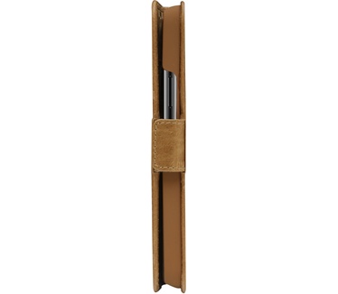 Dbramante1928 Copenhagen Slim