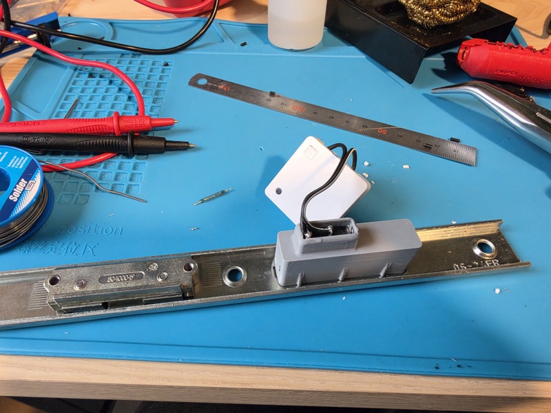 Afbeeldingslocatie: https://tweakers.net/i/eA_uRNlOGR1z2mnmJ3Kv_XAOn2o=/800x/filters:strip_icc():strip_exif()/f/image/yc9pBtRnhVe4v1xQzZ53mhWC.jpg?f=fotoalbum_large
