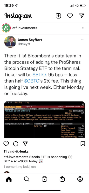 Afbeeldingslocatie: https://tweakers.net/i/eAat0J7DR1IbJ73OIr_eDP6_CTE=/x800/filters:strip_exif()/f/image/OYGTVY5n01D5v4vcgM1dP12R.png?f=fotoalbum_large