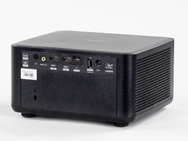 Optoma PK32