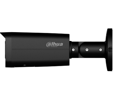 Dahua IPC-HFW3849T-ZS-IL