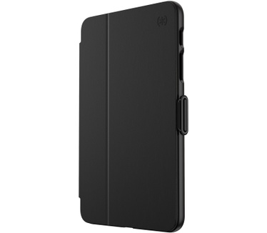 Speck Balance Folio Case Samsung Galaxy Tab A 8.0 (2019) Black