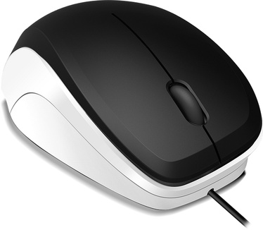 Speedlink LEDGY
