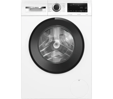 Bosch Serie | 6 WGG244ZONL