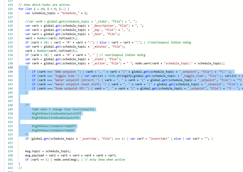 Afbeeldingslocatie: https://tweakers.net/i/eAdRRsZIzPVKhAhgBbmdN0eHngM=/800x/filters:strip_exif()/f/image/dSS3tYgGBfViXOuIoqEJu2Ou.png?f=fotoalbum_large