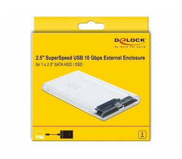 Delock 42617