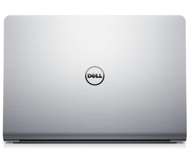 Dell Inspiron 5548-8475