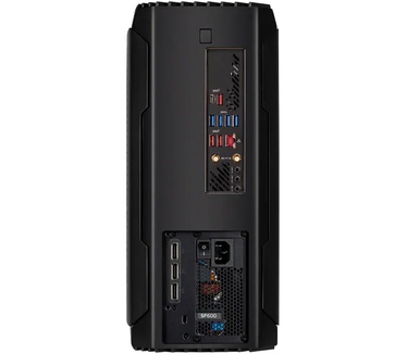 Corsair One a100 (CS-9020010-EU)