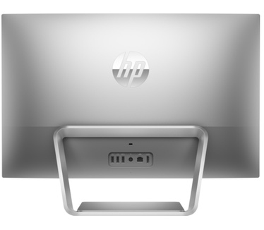 HP Pavilion All-in-One 24-b141nd