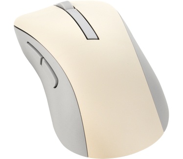 ASUS Wireless Mouse MD102