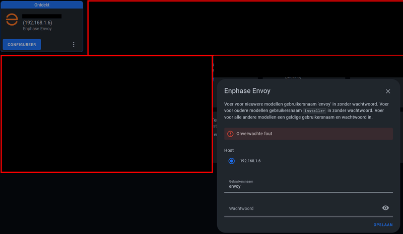 Afbeeldingslocatie: https://tweakers.net/i/eAgXR1ejfJ2JJ2KzNbVRONF7o7Y=/800x/filters:strip_exif()/f/image/3b0RkwWRaeL1n0ky5tdXcyoA.png?f=fotoalbum_large