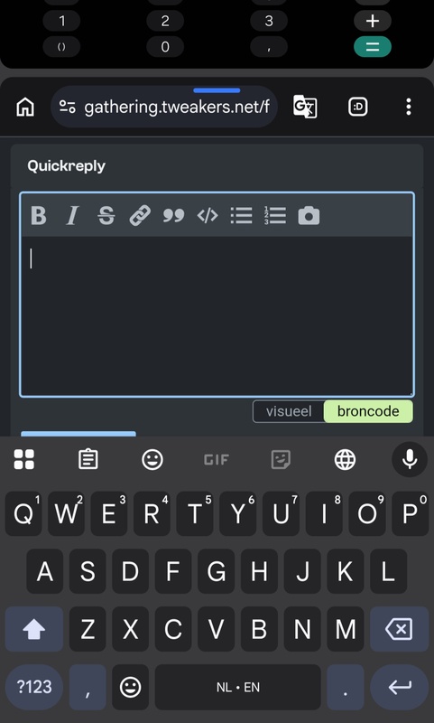 Afbeeldingslocatie: https://tweakers.net/i/eAjXuUZOxnjxt9e8DL-mI2cu9MU=/x800/filters:strip_icc():strip_exif()/f/image/P3dT0rofCZAjUyHFffaoNloD.jpg?f=fotoalbum_large