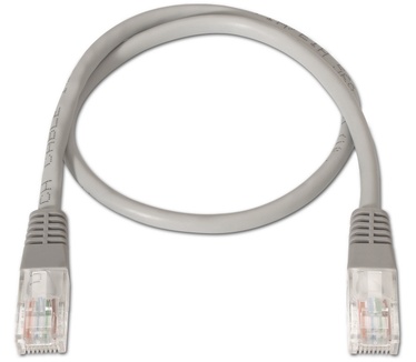 AISENS A135-0232