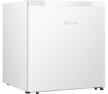Severin GS 8883
