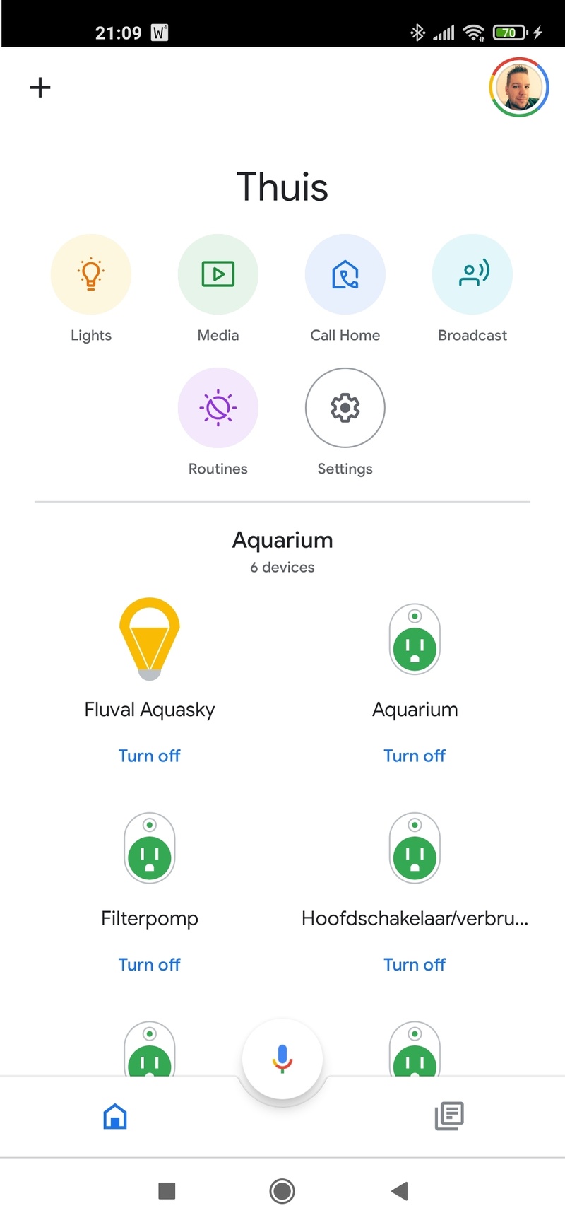 Afbeeldingslocatie: https://tweakers.net/i/eAlDHeZcnvOTI0H9rb0YSZdKgp8=/800x/filters:strip_icc():strip_exif()/f/image/gWUfCyjbUZm1rWLqXYQdoLld.jpg?f=fotoalbum_large