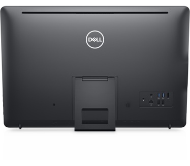Dell 5470