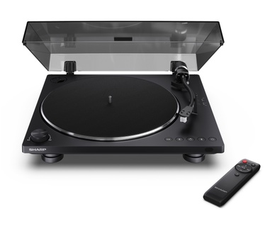 Sharp RP-TT100
