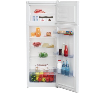 Beko RDSA240K30W