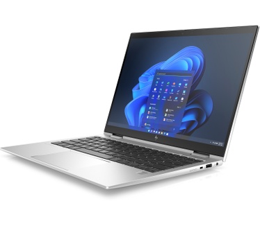 HP Elite x360 830 13 inch G9 2-in-1 (5P791EA)