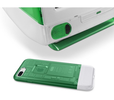 Spigen 055CS24409
