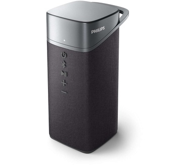 Philips TAS3505/00