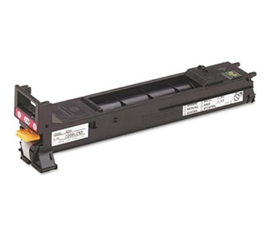 Konica Minolta A06V352