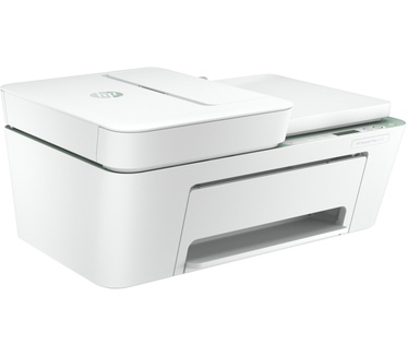 HP DeskJet Plus 4122