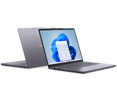 Lenovo IdeaPad Slim 3 14ARP10