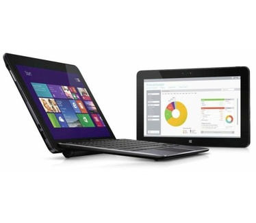 Dell 11 Pro
