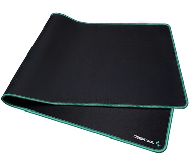 DeepCool GM820