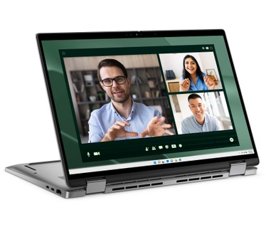Dell Latitude 7450 2-in-1