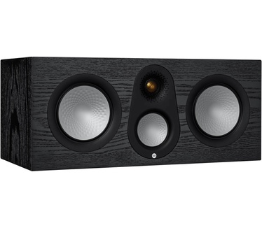Monitor Audio Silver C250 7G (Zwart)
