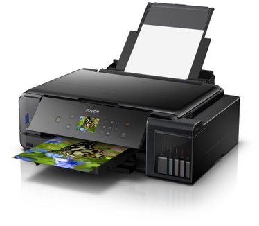 Epson L7180