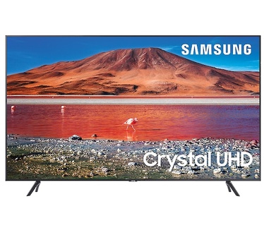 Samsung UE50TU7000WXXN