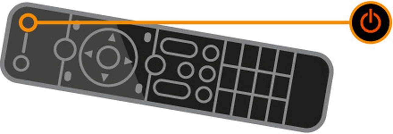 https://tweakers.net/i/eAvz9a7eQCRFBjJR6z0ugFcRgM8=/full-fit-in/4920x3264/filters:max_bytes(3145728):no_upscale():strip_icc():fill(white):strip_exif()/f/image/WuOPKv1yoR2EhaEfbg5ddlCM.jpg?f=user_large