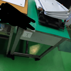 Afbeeldingslocatie: https://tweakers.net/i/eAwC8uSUkGpLUG-B07UFq7YDr2c=/232x232/filters:strip_exif()/f/image/isHSE1Z3234tEViHd7Yohs0r.png?f=fotoalbum_tile