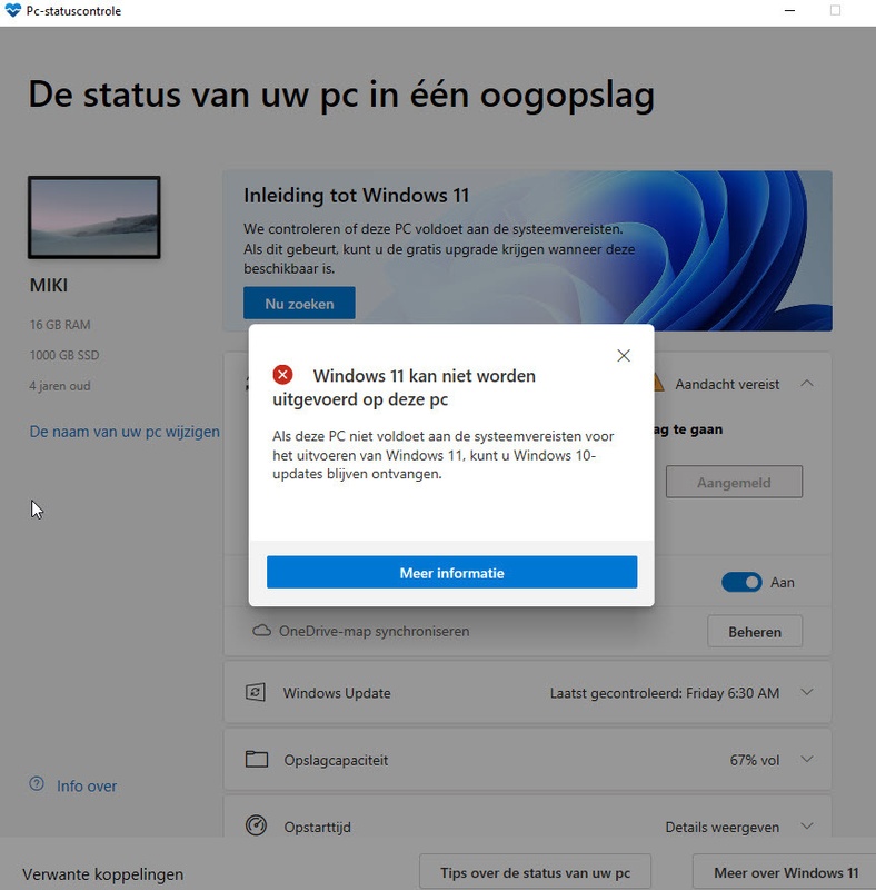 Afbeeldingslocatie: https://tweakers.net/i/eAxTSgRcrzW_rGYB5h-4YKCbWaM=/x800/filters:strip_icc():strip_exif()/f/image/V4FVoIIotiwV7FJMbetj08oU.jpg?f=fotoalbum_large