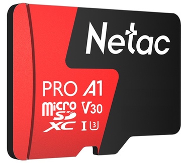Netac P500 Extreme Pro 64GB