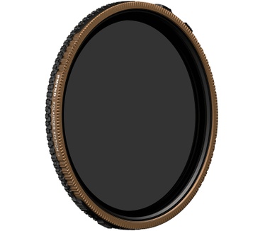 PolarPro Chroma VND/PL