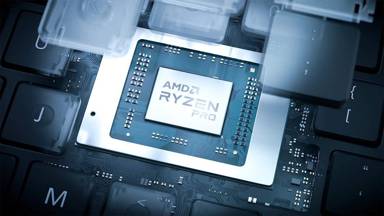 AMD Ryzen 5 Pro 4650G Boxed Prijzen Tweakers