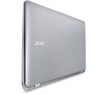 Acer V3-112P-C4CV