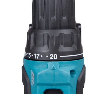 Makita DDF490Z