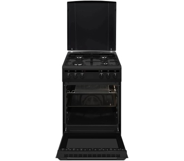 Inventum VFG5020GZWA