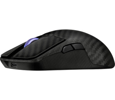 ASUS Harpe Ace Extreme