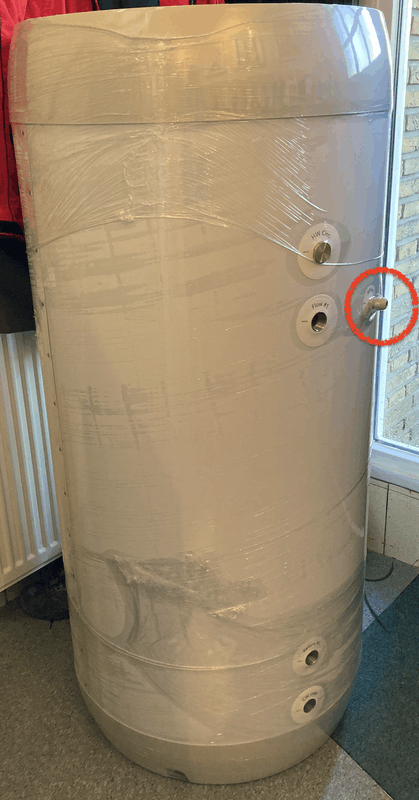 Afbeeldingslocatie: https://tweakers.net/i/eB-u8SUA4rbHXYdZm5PvGEnipSQ=/x800/filters:strip_exif()/f/image/XyUnam2wF8nuzhwz9LWMQIad.png?f=fotoalbum_large