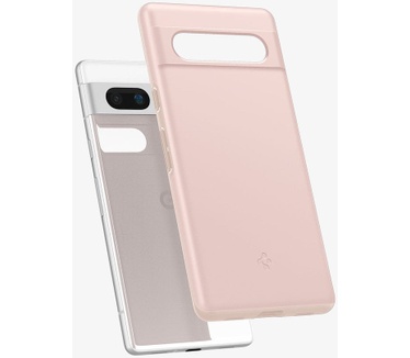 Spigen Thin Fit